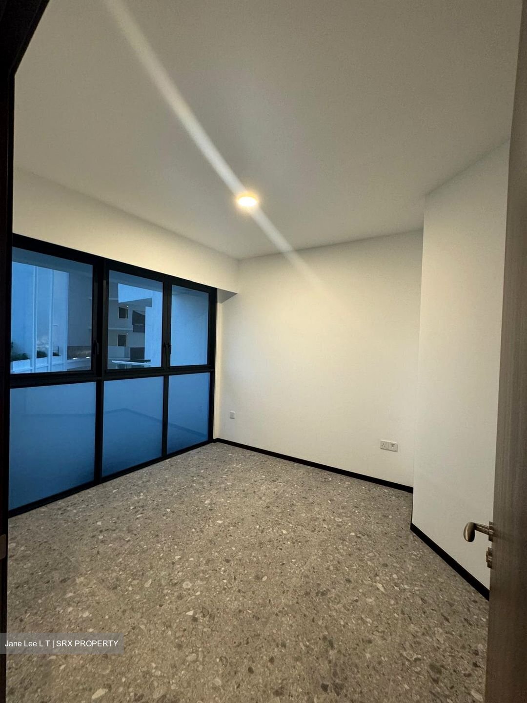 One Pearl Bank (D3), Apartment #441810421